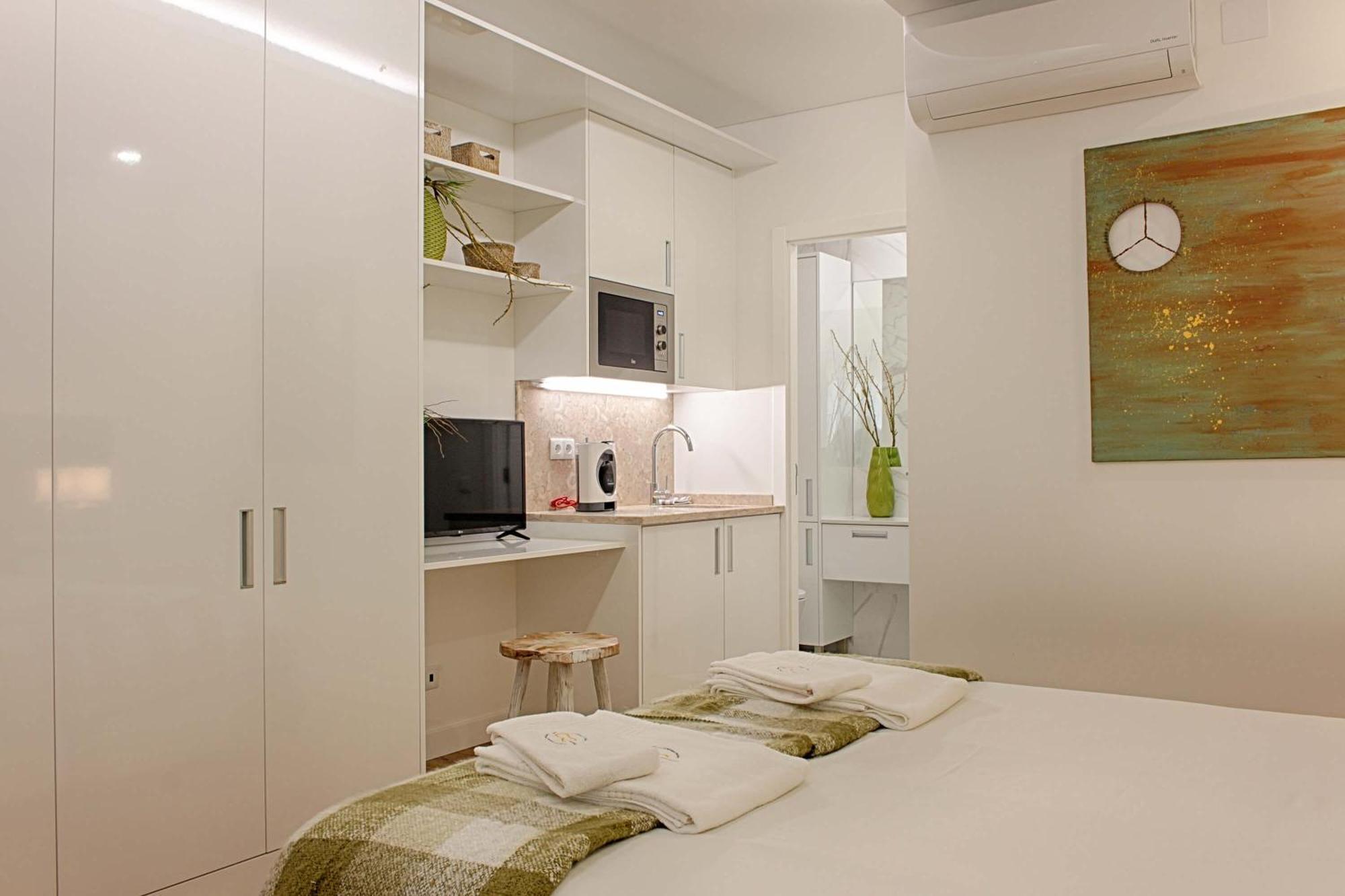 Guesthouse By Trip2Portugal Lissabon Exterior foto