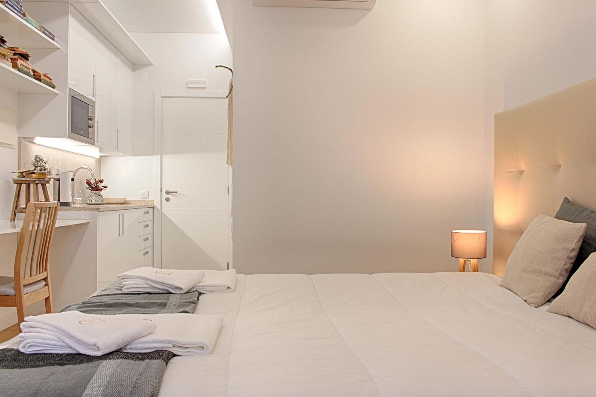 Guesthouse By Trip2Portugal Lissabon Exterior foto