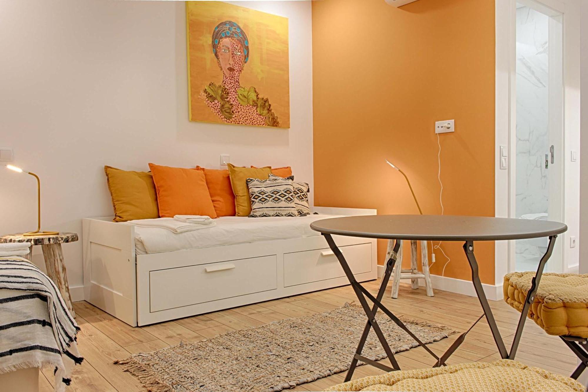 Guesthouse By Trip2Portugal Lissabon Exterior foto