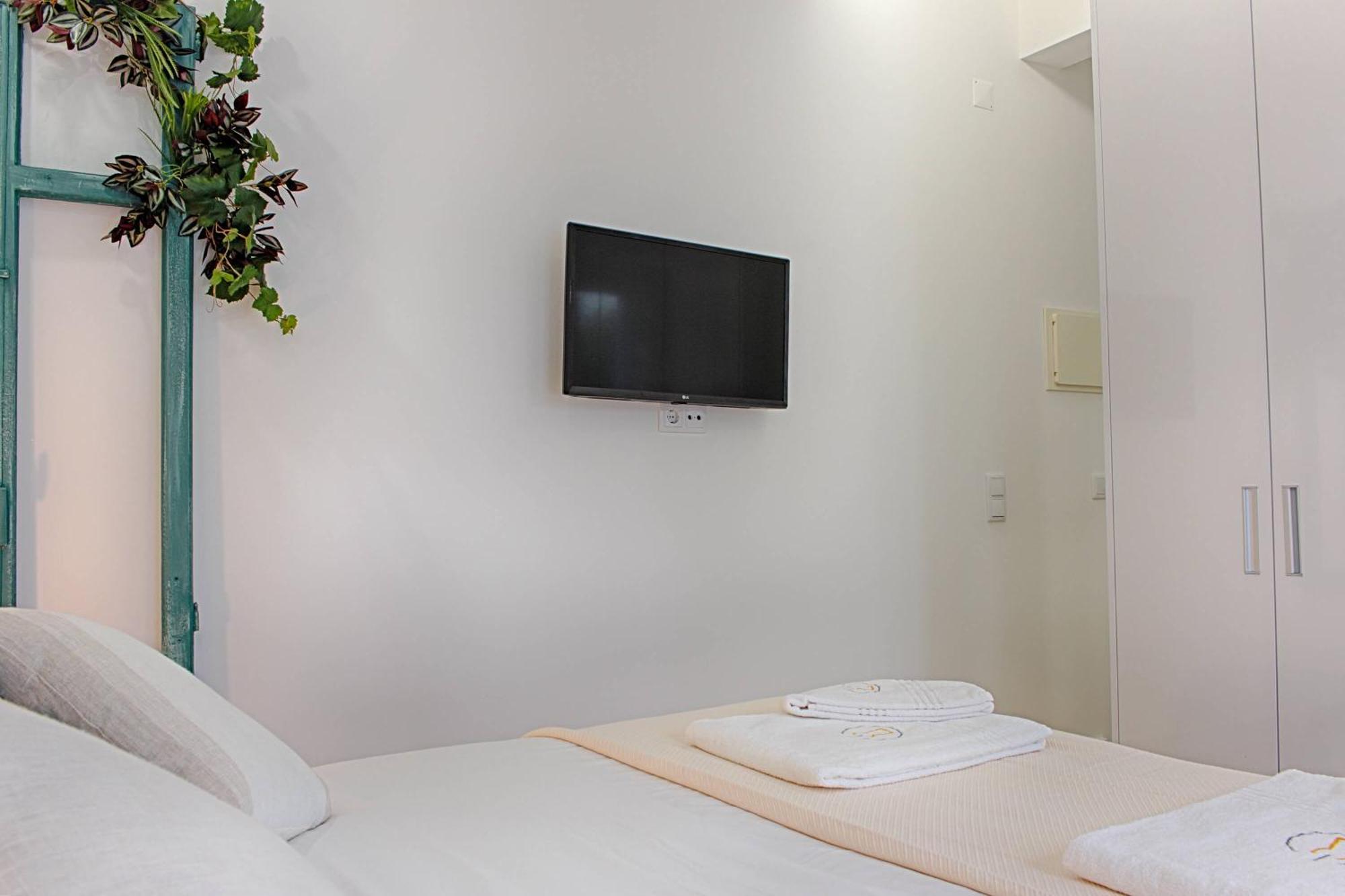 Guesthouse By Trip2Portugal Lissabon Exterior foto