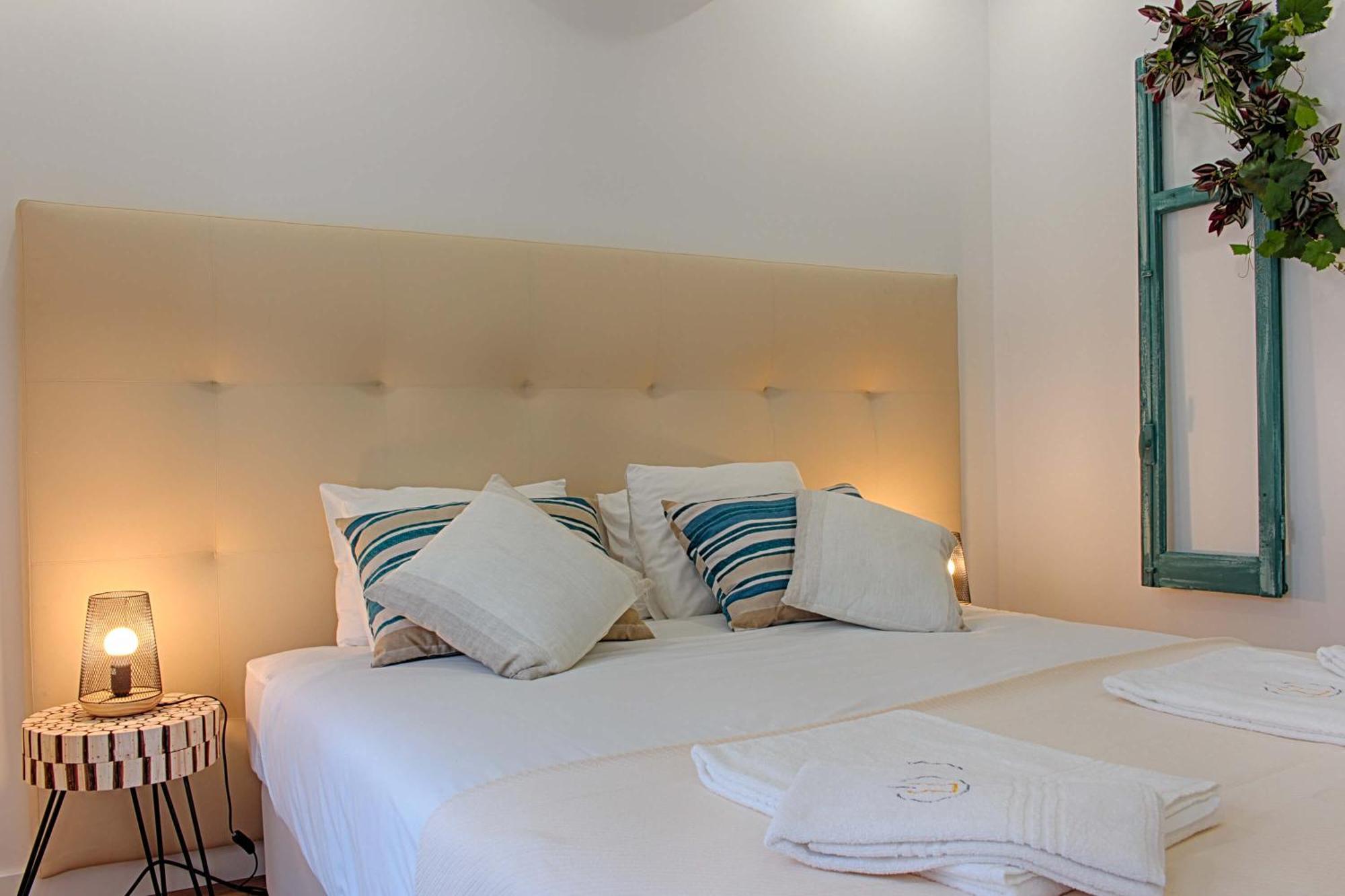 Guesthouse By Trip2Portugal Lissabon Exterior foto